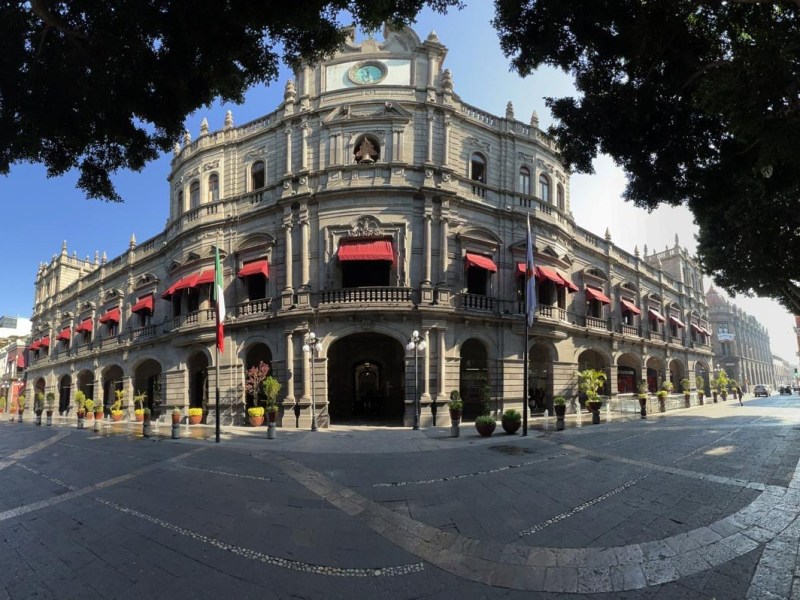 Gobierno de la Ciudad refuerza medidas para celebrar sin pirotecnia en víspera de Año&nbsp;Nuevo