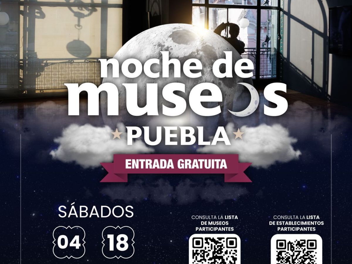 Presenta Gobierno de Pepe Chedraui cartelera turística para Semana&nbsp;Santa